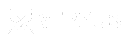 Verzus Logo